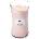 WoodWick Coastal Sunset 609,5 g