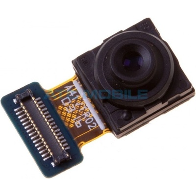Přední kamera Samsung Galaxy A41 (SM-A415) - GH96-13449A