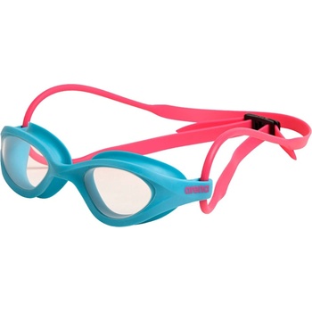 arena 365 Blue/Pink