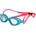 arena 365 Blue/Pink