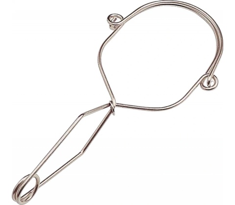 DELTA AM009