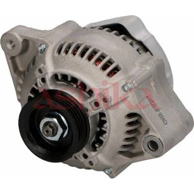 Generátor ASHIKA 002-T517 (002T517)