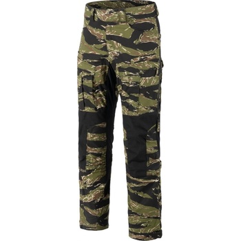 Kalhoty Helikon-Tex Combat MCDU Tigerstripe