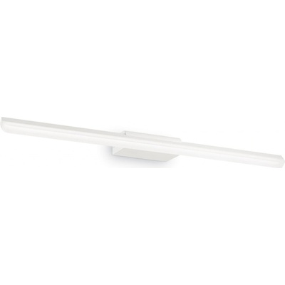Ideal Lux 142289