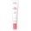 BeBio Feel Your Beauty Vibes крем-грижа за лице 40ml