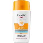 Eucerin Sun Hydro-Protect fluid SPF 50+ light 50 ml