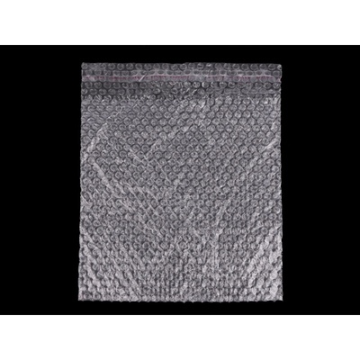 Prima-obchod Bublinkové sáčky s lepicí lištou 18x20 cm, barva transparent