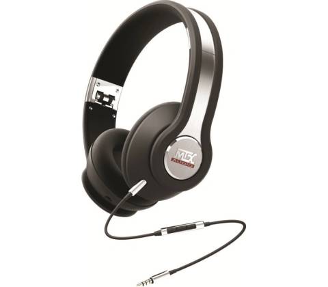 MTX Audio iX1