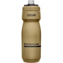 Camelbak Podium 710 ml
