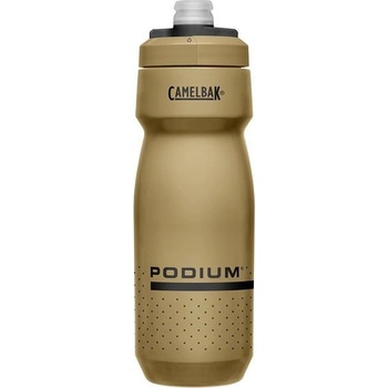 Camelbak Podium 710 ml