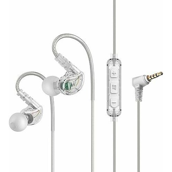 MEE Audio M6-R3