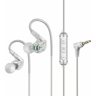 MEE Audio M6-R3