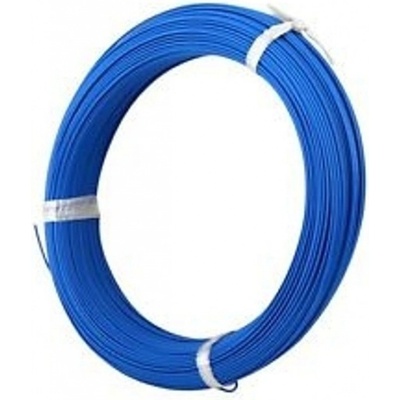 Num´Axes DogTrace Drát 0,75 mm 200 metrů kompatibilní s PetSafe Reedog