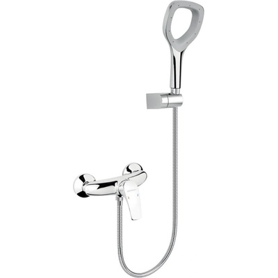 Novaservis Metalia ECO+ 57060,0E – Zbozi.Blesk.cz