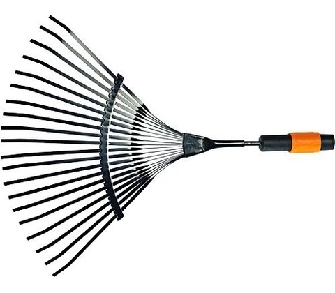 Fiskars 1000644
