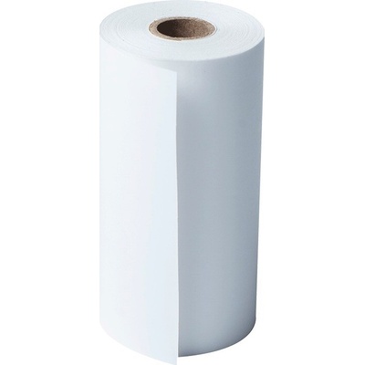 Brother BDE1J000079040 - BOX 24 ks