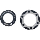 adaptér DT Swiss CL-IS MTB