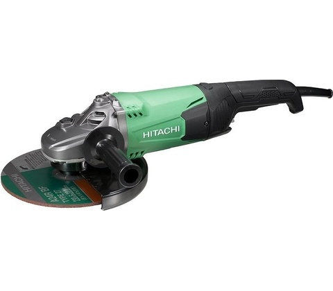 Hikoki G23SW2W7Z