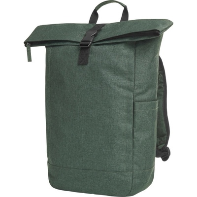 Halfar Circle COT476076zr999 zelená 14 l