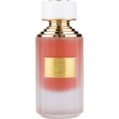 Emir Vanilla and Roses parfum dámska 75 ml