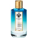 Mancera Intense French Riviera Extrait de Parfum 120 ml