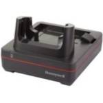 Honeywell CT30P-EB-UVB-2 зарядно устройство за батерии Батерия за ръчен мобилен компютър Променлив ток (AC) (CT30P-EB-UVB-2)