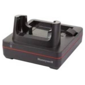Honeywell CT30P-EB-UVB-2 зарядно устройство за батерии Батерия за ръчен мобилен компютър Променлив ток (AC) (CT30P-EB-UVB-2)