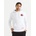 Celio Бял мъжки суитшърт Celio Lvespidsw Celio | Byal | МЪЖЕ | S