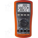 Tempo Communications MM810