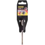 STANLEY STA54504