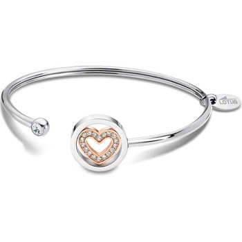 Lotus Style LS2182-2/2