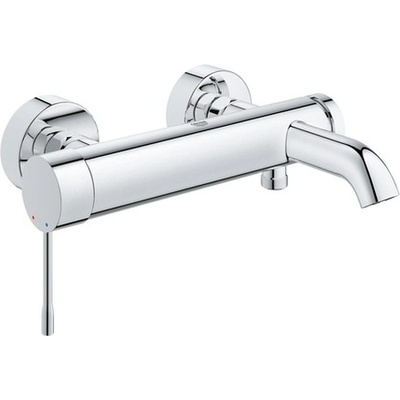 GROHE 33624001