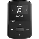 MP3 плеър, MP4 плеър SanDisk Clip Jam 8GB (SDMX26-008G)