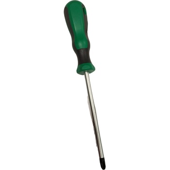 BEARGRIP Skrutkovač krížový 2K - PH