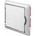 Onnline Chapter p/t 1x6m white ip40 onnline