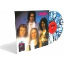 Sladest Slade LP