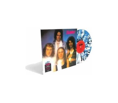 Sladest Slade LP