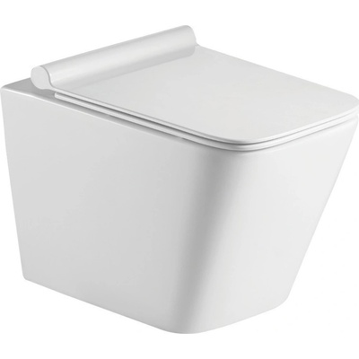 HOPA OLKLT052E