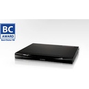 Aten KN-4140V Altusen KVM 40-port over the Net IP+Virtual Media