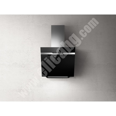 Elica Аспиратор Elica Majestic No Drip BL 60 (PRF0147731)