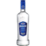 SAVOY Савой - lightsmarket - 18,35 лв