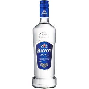 SAVOY Савой - lightsmarket - 18,35 лв