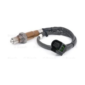 BOSCH Lambda sonda 0258027017
