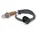 BOSCH Lambda sonda 0258027017