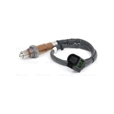 BOSCH Lambda sonda 0258027017