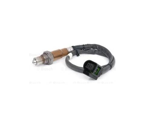 BOSCH Lambda sonda 0258027017