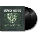 Universal Dropkick Murphys: Going out in Style - 2Vinyl (LP) (097322)