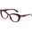 Dolce&Gabbana DG3355 3091