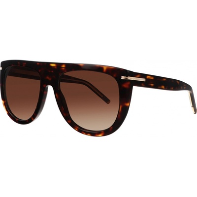 Hugo Boss 1655 S 086