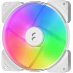 Fractal Design Aspect 14 RGB PWM White (FD-F-AS1-1409)